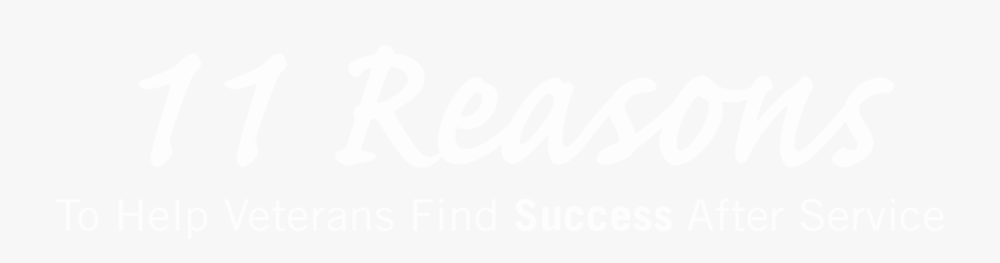 Danskina, Transparent Clipart