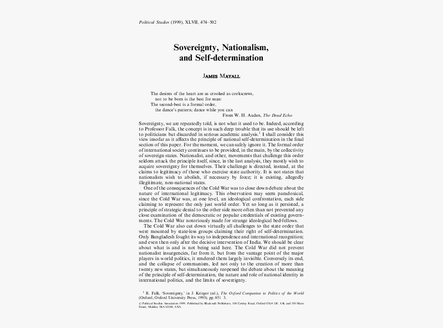 Nationalism Drawing Veterans Day - Student, Transparent Clipart