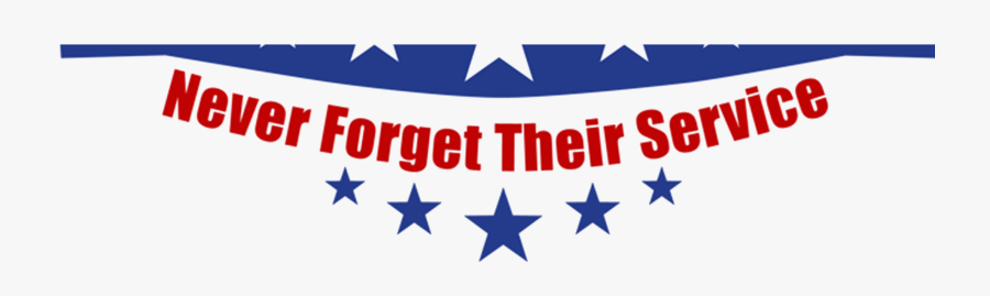Veteran's Day Veterans Day Parade, Transparent Clipart