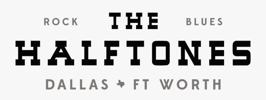 Picture - Parallel, Transparent Clipart