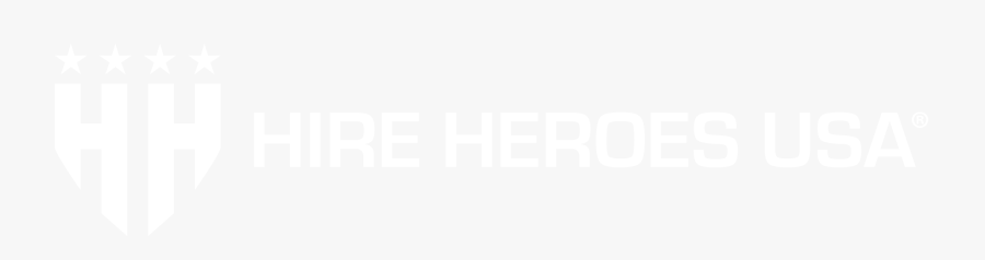 Darkness, Transparent Clipart