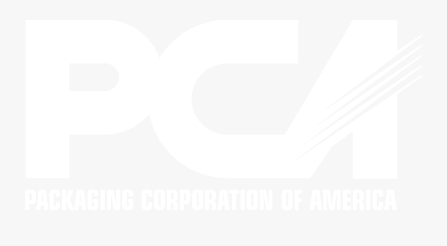 Graphic Design, Transparent Clipart