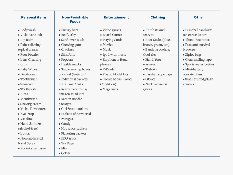 Screenshot, Transparent Clipart