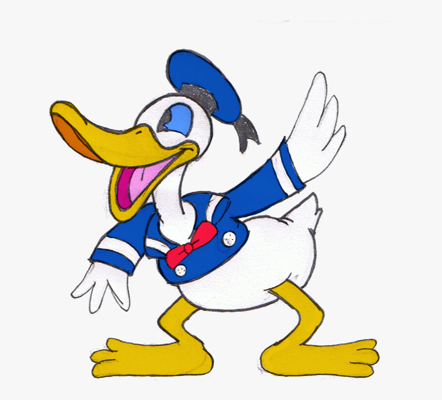 Cartoon Clipart , Png Download - Cartoon, Transparent Clipart