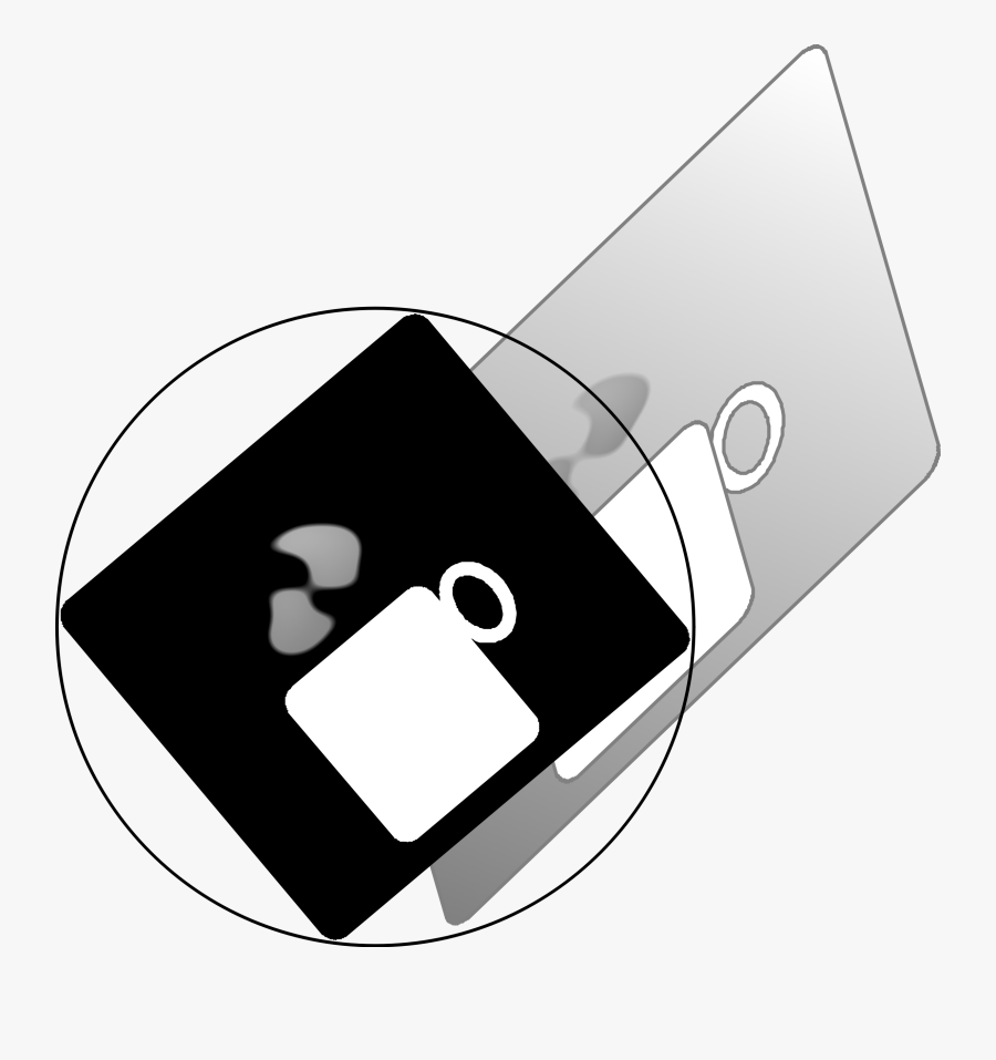 Free Coffee 3d - Clip Art, Transparent Clipart