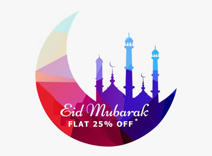 - Eid Mubarak Instagram Story Clipart , Png Download - Eid Ul Adha Mubarak May Allah Accept Our Sacrifices, Transparent Clipart