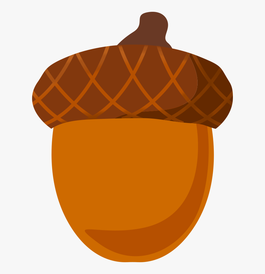 Transparent First Day Of Fall Clipart - Bun, Transparent Clipart