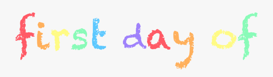 Illustration, Transparent Clipart