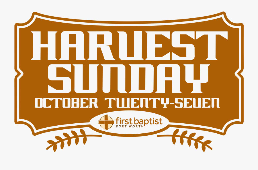 Poster, Transparent Clipart