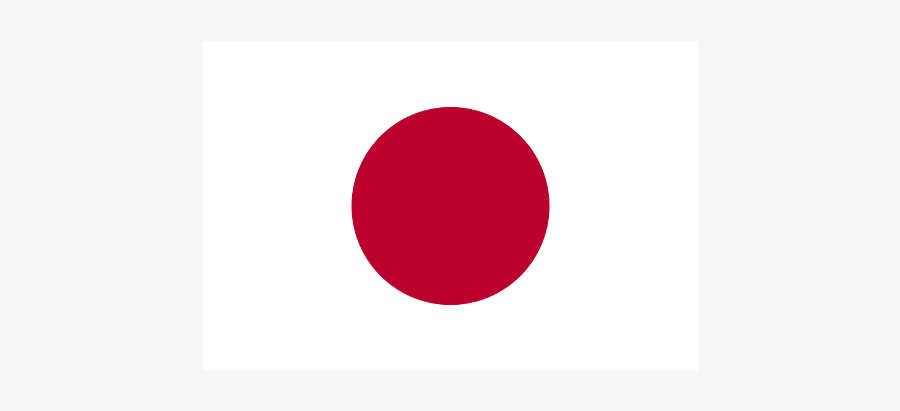 Flag Of Japan Flag Day Flag Of The United States - Japan, Transparent Clipart