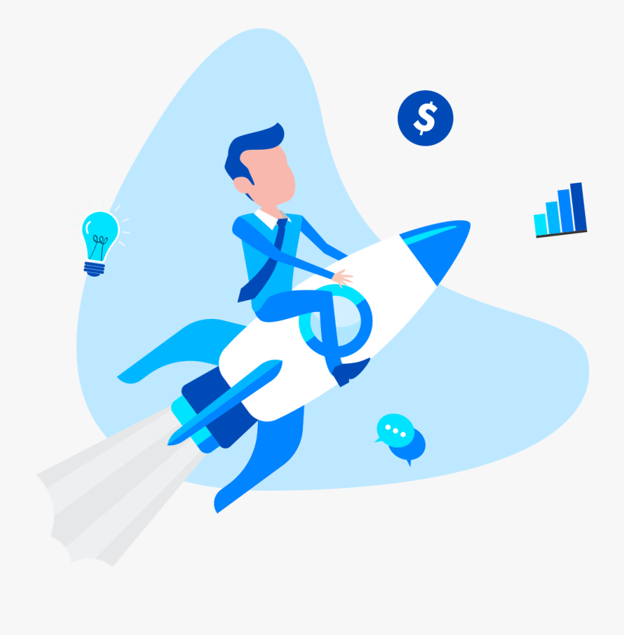 Illustration, Transparent Clipart