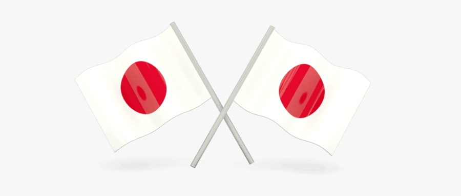 خلفيات علم اليابان, Transparent Clipart