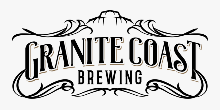 Fall For Peabody, Transparent Clipart