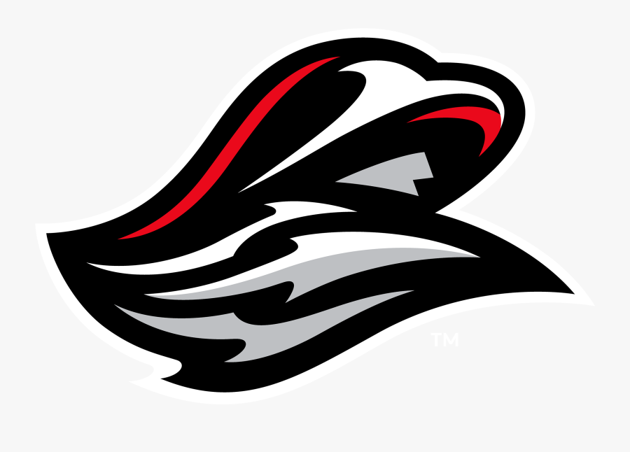 Mitchell College Athletics, Transparent Clipart