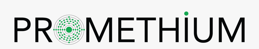 Partnership For Los Angeles Schools, Transparent Clipart