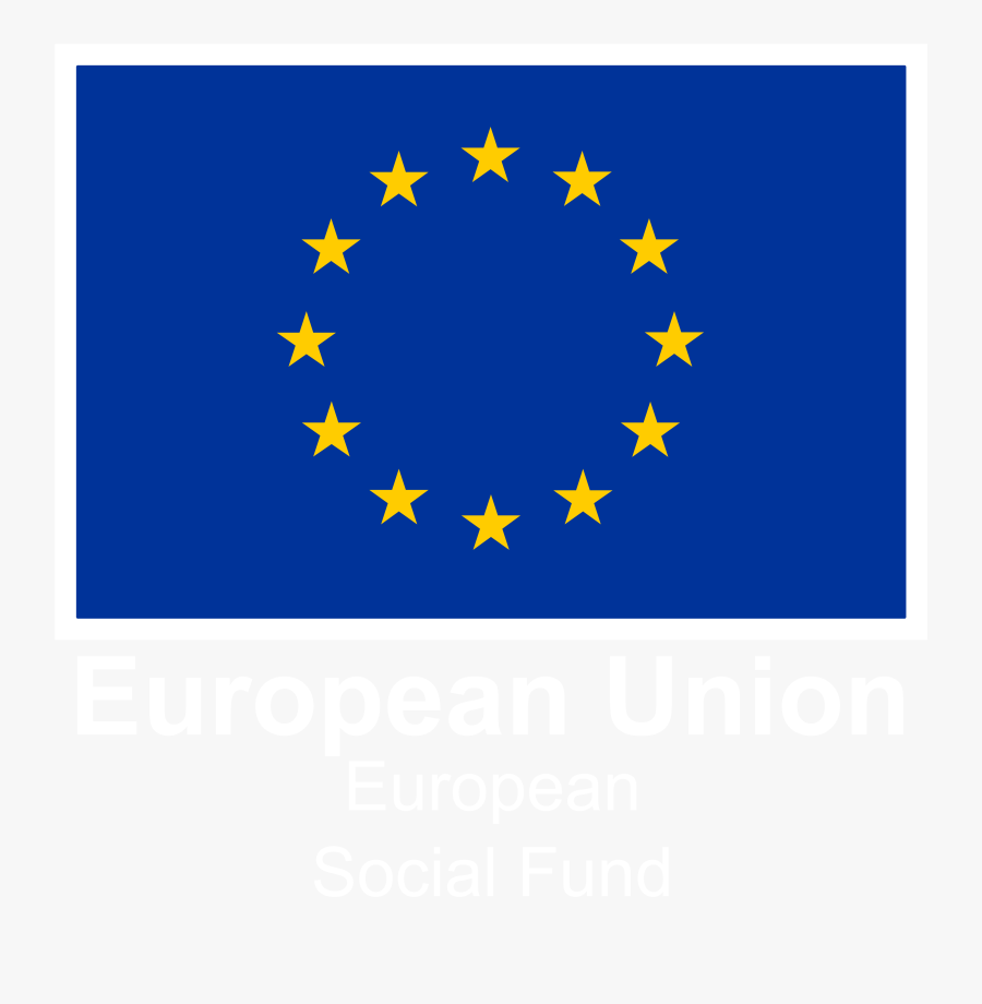 The Chartered Institute For Further Education European - European Union Humanitarian Aid And Civil Protection, Transparent Clipart