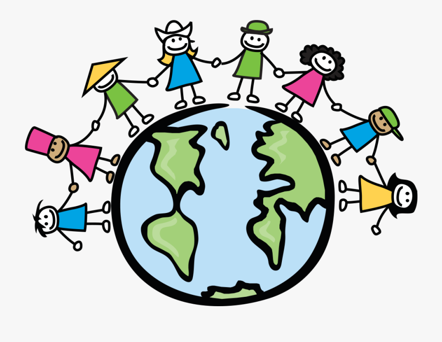 Future Children Education And - Escola Ecossustentável, Transparent Clipart