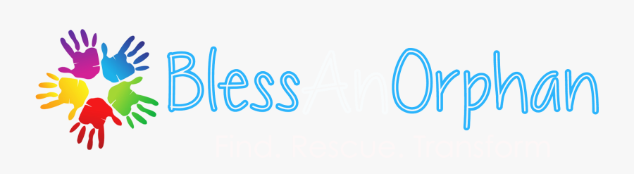 Free On Dumielauxepices Net, Transparent Clipart