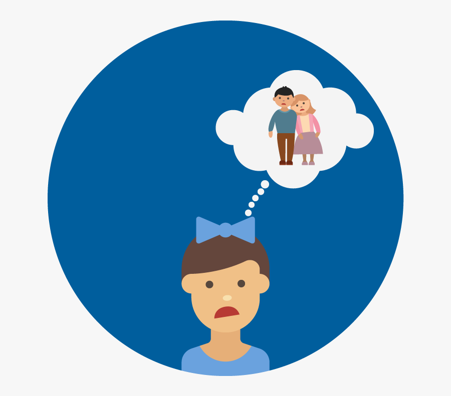 Environment Clipart Orphanage, Transparent Clipart