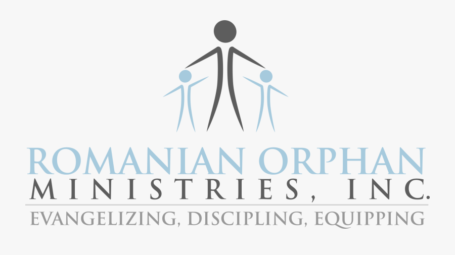 Eye Care, Transparent Clipart