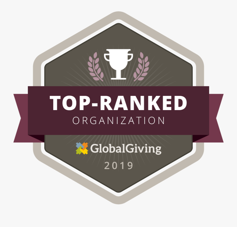 Top Ranked Orphanage Symbol, Transparent Clipart