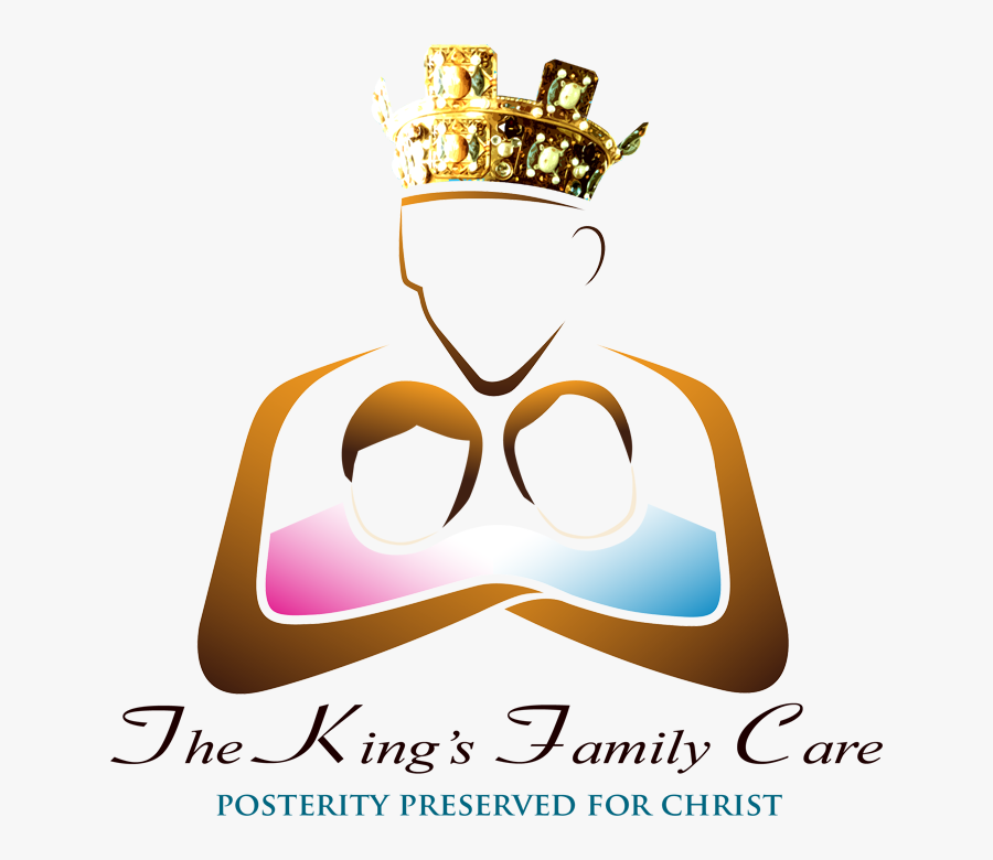 Environment Clipart Orphanage - Poster, Transparent Clipart