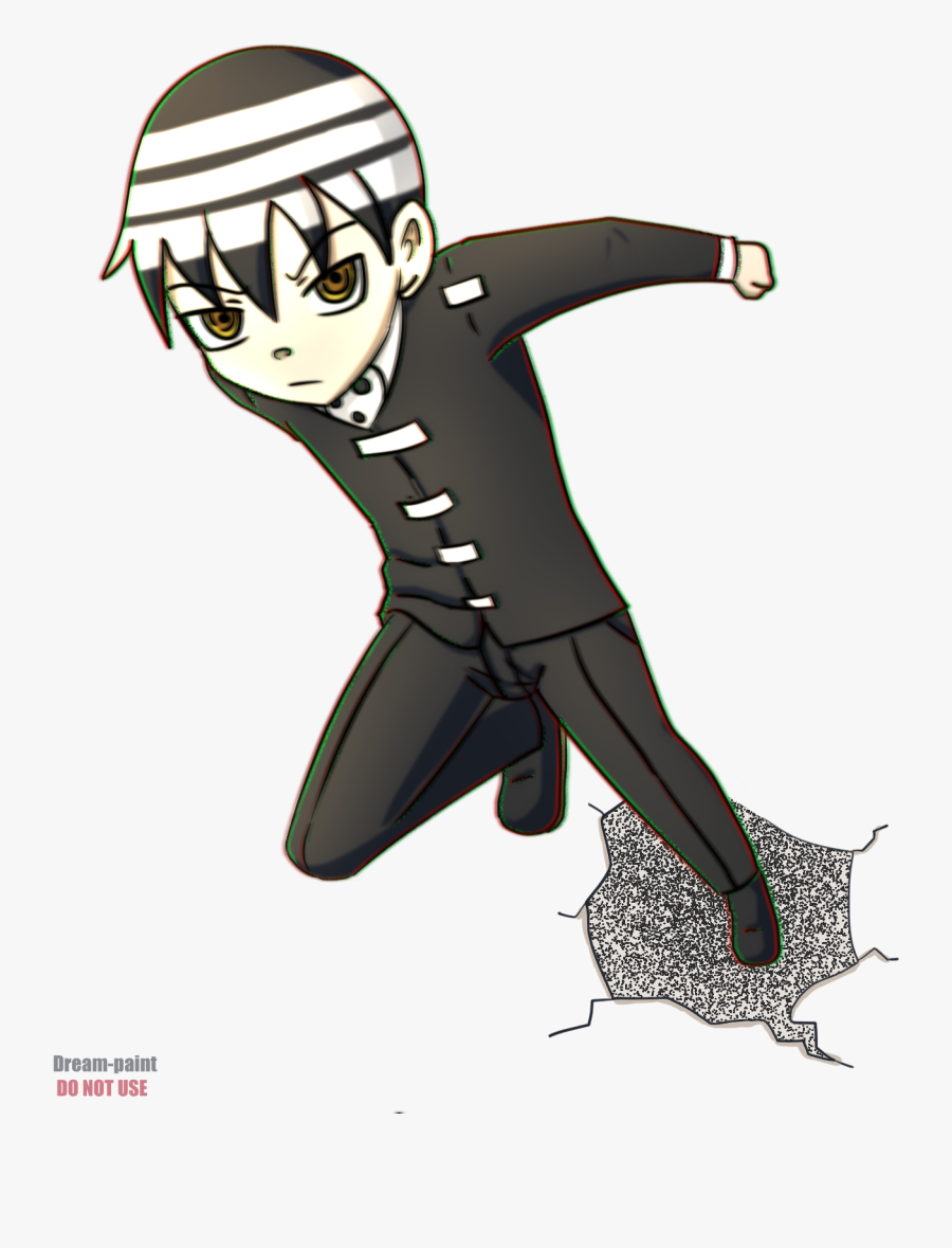 Drawing Storyboard Clipart - Cartoon, Transparent Clipart