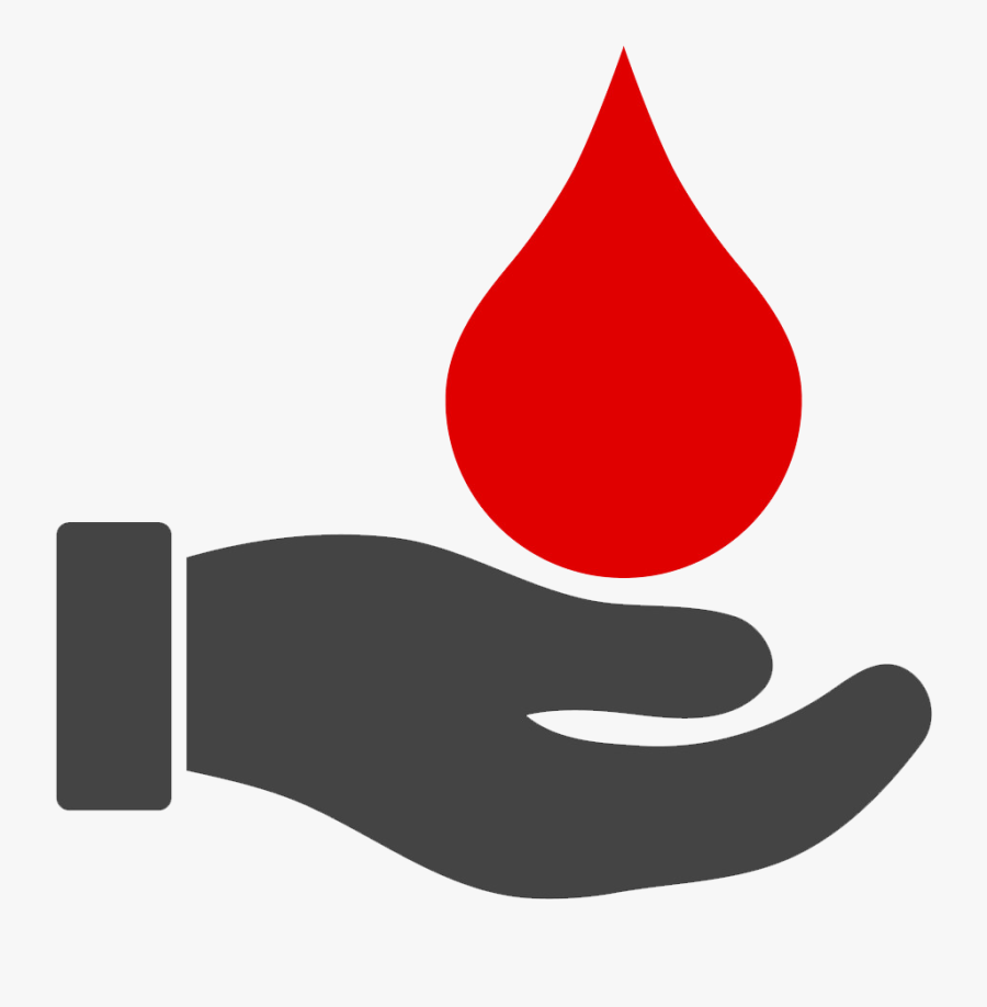 Illustration, Transparent Clipart