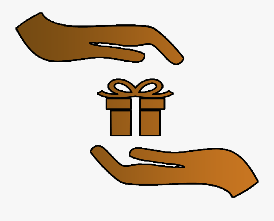 Clip Art, Transparent Clipart