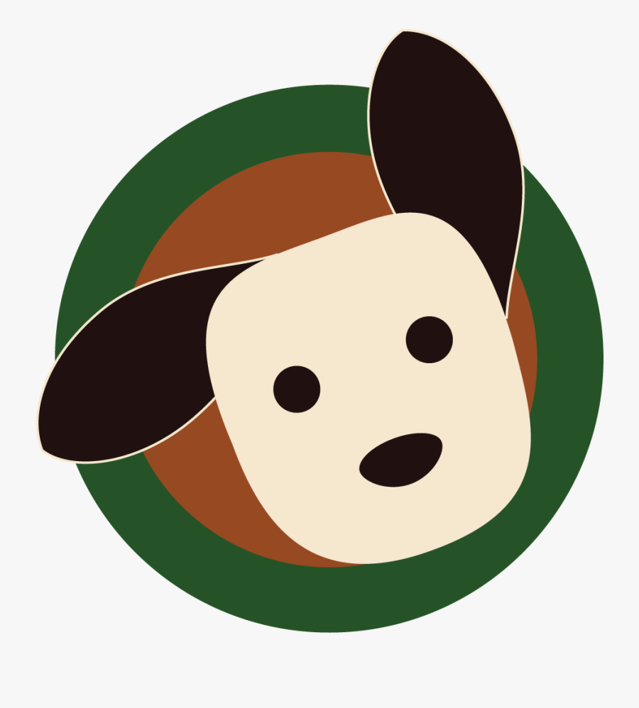 Welcome Page - - Day Care, Transparent Clipart