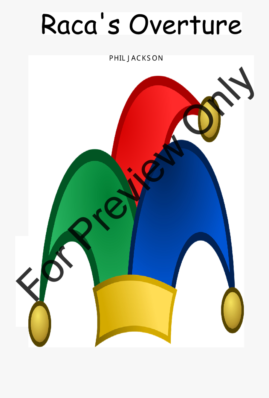 Product Thumbnail, Transparent Clipart