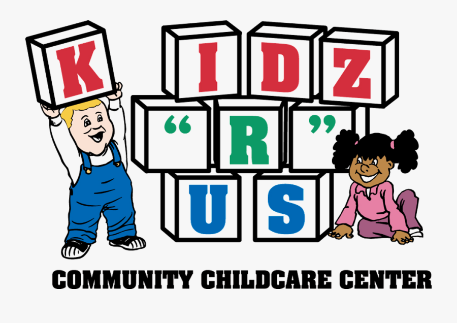 Child Care Centers In Long Beach, Ca - Running, Transparent Clipart