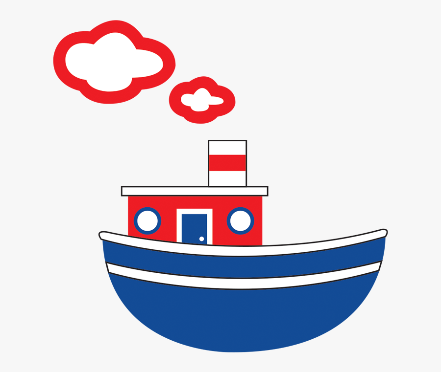 Boathouse Day Nursery, Transparent Clipart