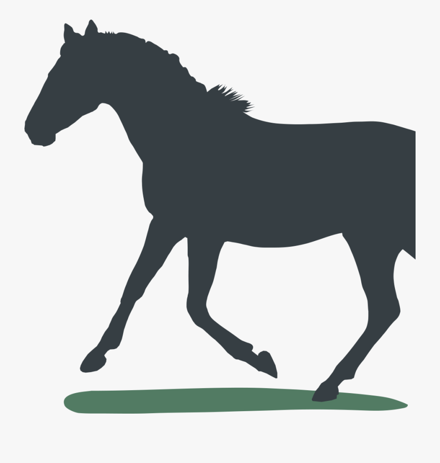 Vector Library Farm Mor Por A Farmtastic Experience - Shirts For Horse People, Transparent Clipart