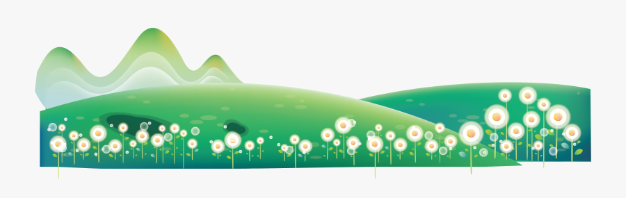 Euclidean Vector Illustration - Illustration, Transparent Clipart