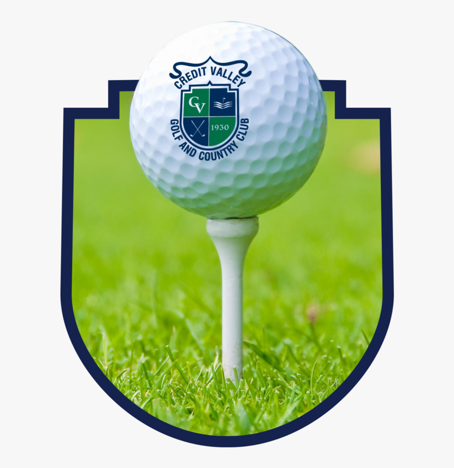 About Our Membership - Pitch And Putt, Transparent Clipart