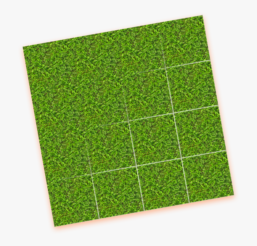 Clip Art Grass Texture Tileable - Seamless Texture Machine Learning, Transparent Clipart