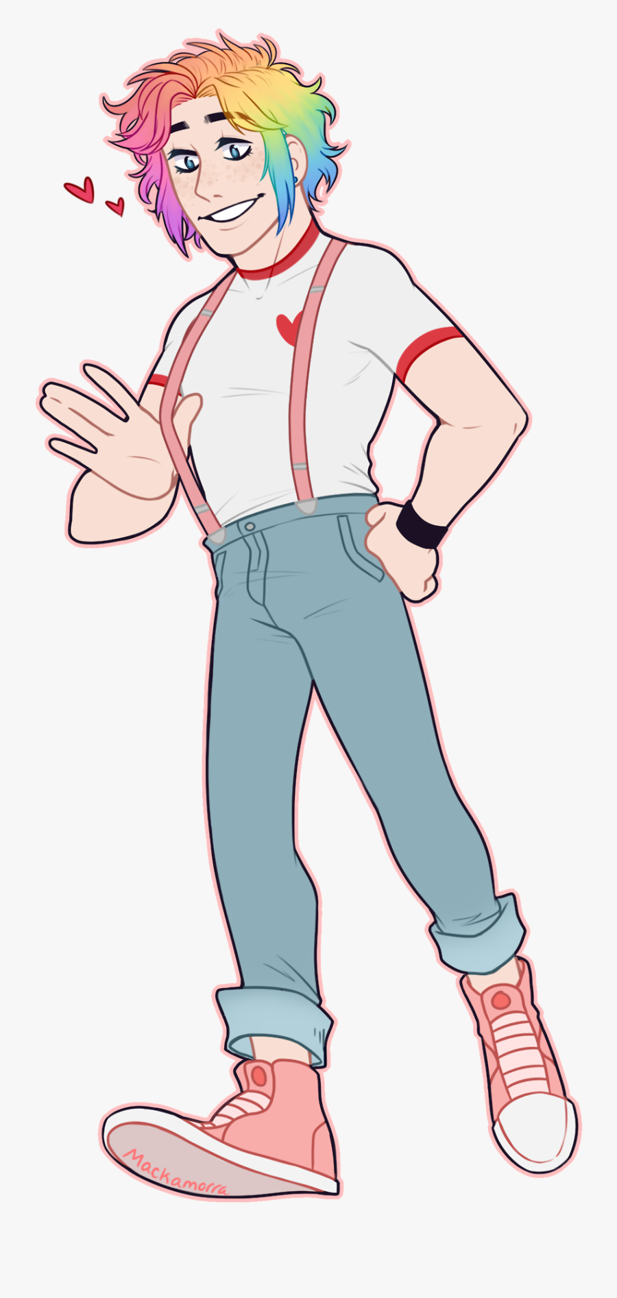 Stephen Curry Clipart - Standing, Transparent Clipart