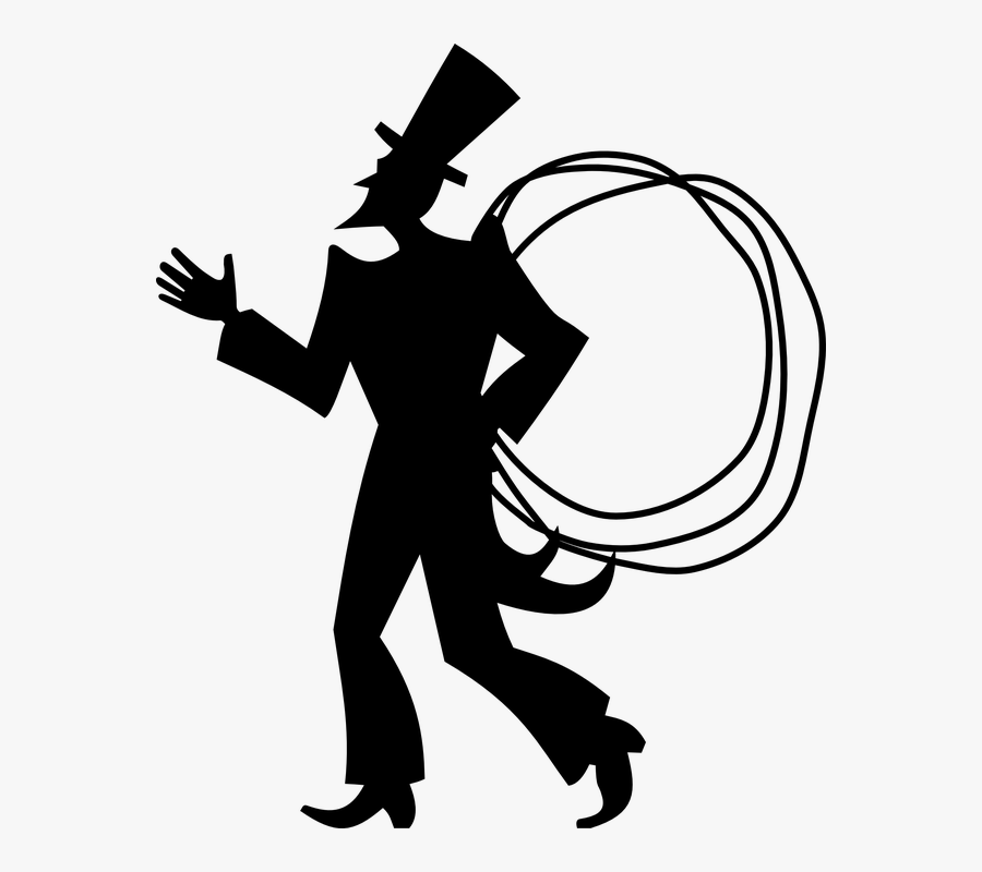 Chimney Sweeper, Sweeper, Man, Person, Black, Chimney - Kaminu Valymas Nuotraukos, Transparent Clipart