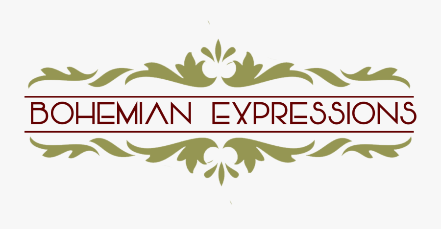 Graphic Design, Transparent Clipart