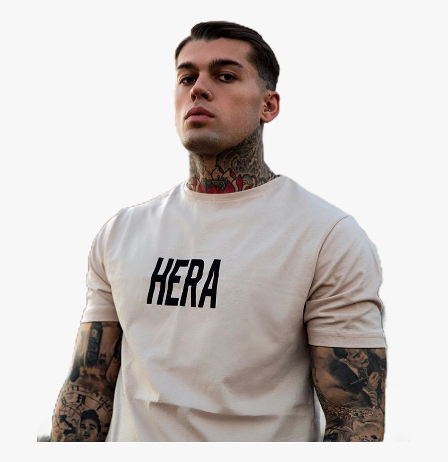 Stephen James , Png Download - Stephen James, Transparent Clipart