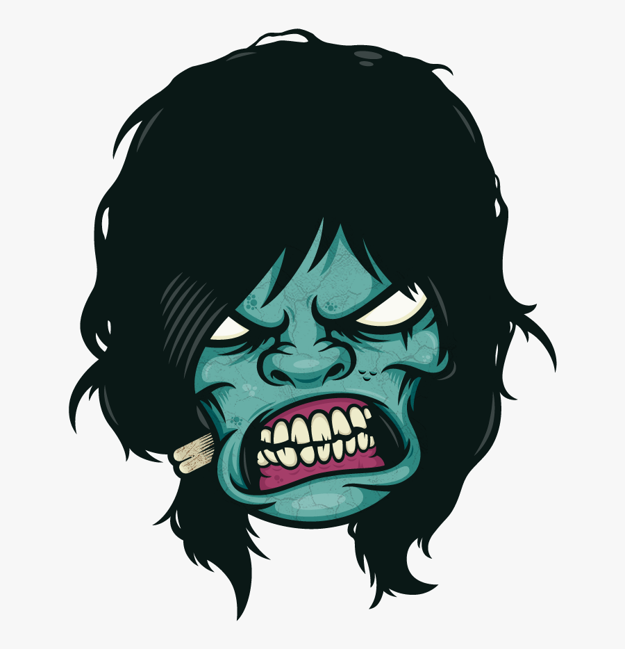 Illustration, Transparent Clipart