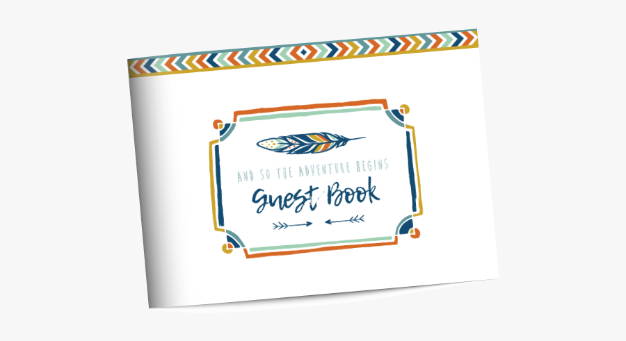 Paper, Transparent Clipart