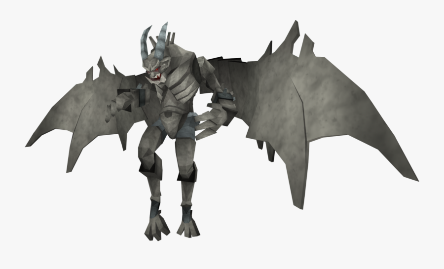 The Runescape Wiki - Rs3 Crabbe, Transparent Clipart