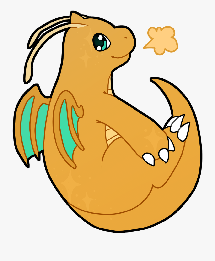 Wrennpenn [[commissions Open]] On Twitter, Transparent Clipart