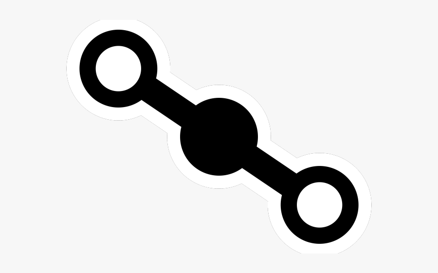 Midpoint Png, Transparent Clipart