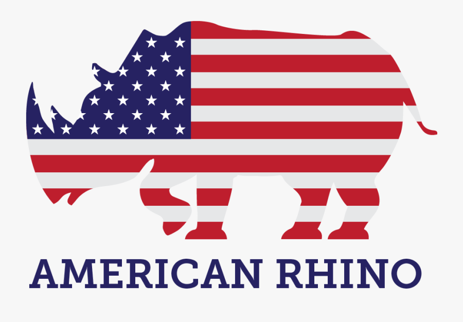 Brands Clothing American Eagle, Transparent Clipart