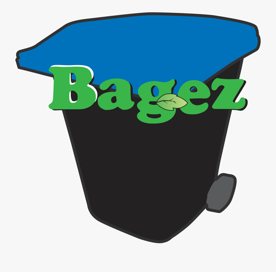 Backpack Clipart 3 Bag, Transparent Clipart