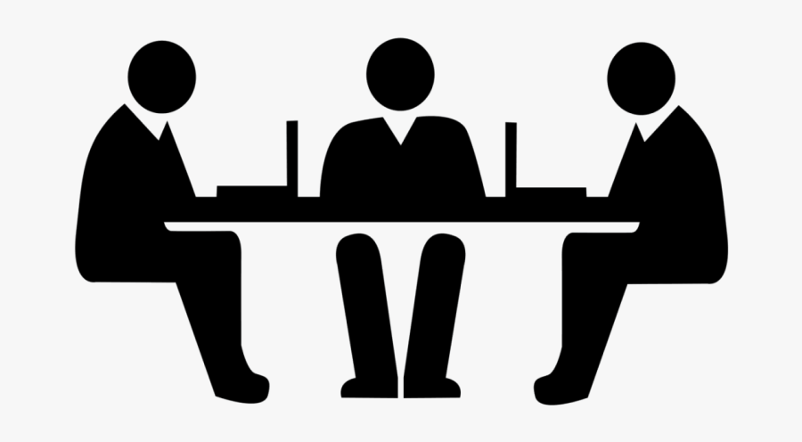 Working Group Icon, Transparent Clipart