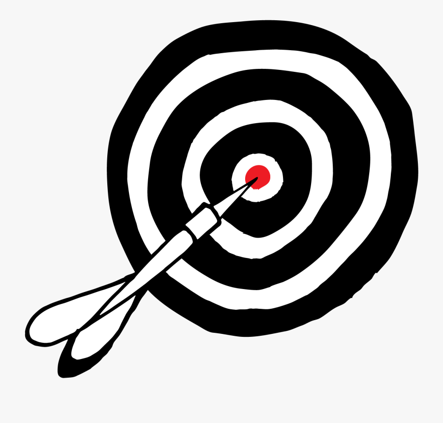 Spiral, Transparent Clipart